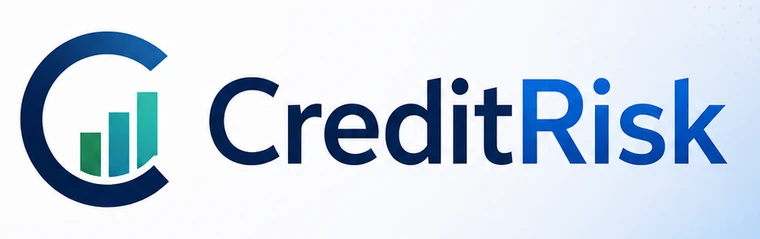 CreditRisk
